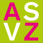 Asvz