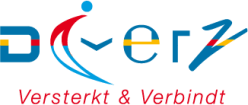 Diverz logo