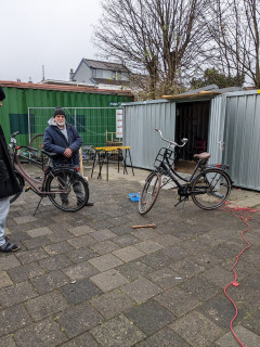 IMG 20231205 WA0006