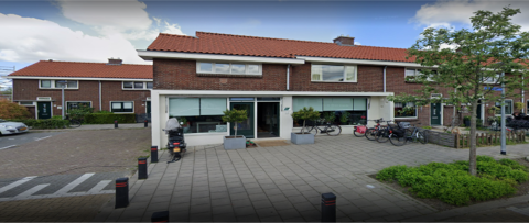Nieuwsbericht1