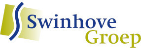 Swinhovegroeplogo